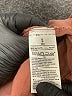 Old Navy Pink Jacket Size S - photo 7