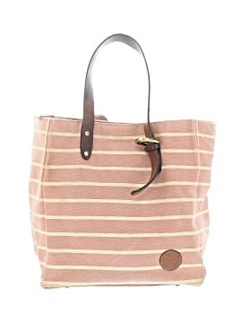 Assorted Brands Tote