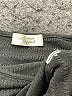 Beacon Apparel Black Short Sleeve T-Shirt Size S (estimated) - photo 4