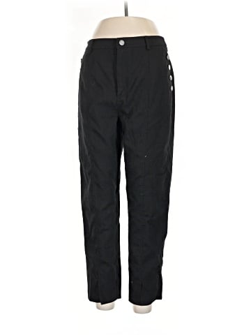 L'academie los angeles Casual Pants (view 1)