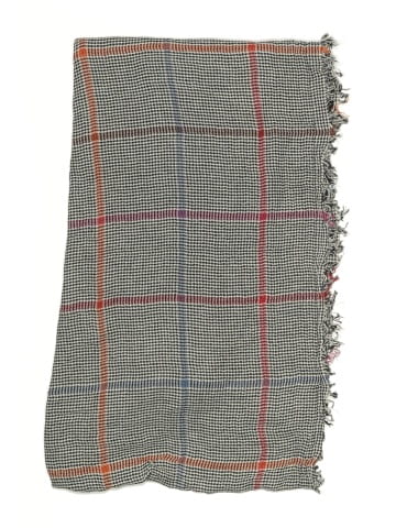 Madras Scarf (view 2)