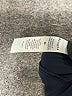 Athleta Solid Blue Casual Skirt Size 20 - photo 4