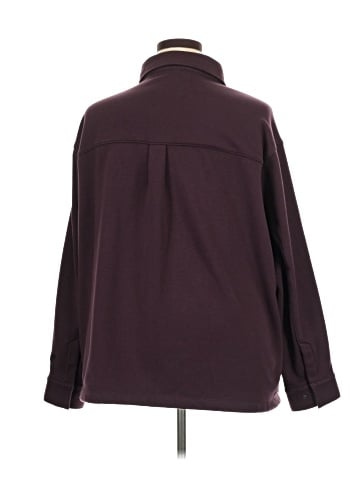 Fabletics Fleece (view 2)