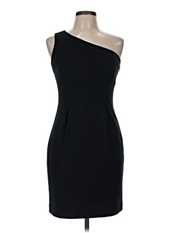 Trina Turk Cocktail Dress (view 1)