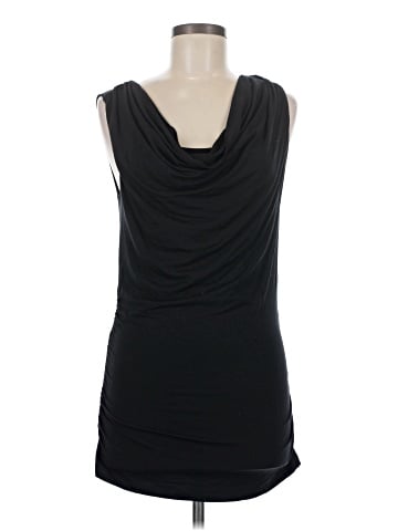 CAbi Cocktail Dress (view 1)