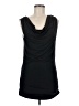 CAbi Black Cocktail Dress Size M - photo 1