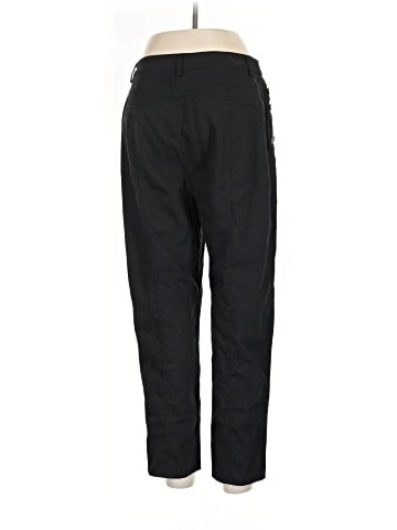 L'academie los angeles Casual Pants (view 2)