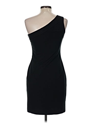 Trina Turk Cocktail Dress (view 2)