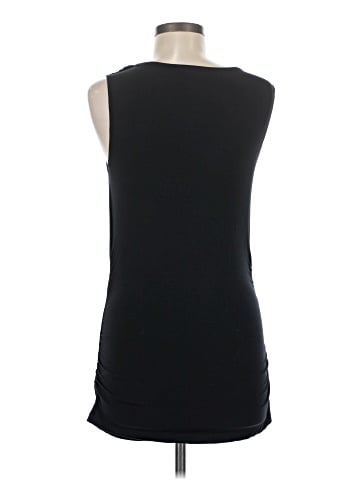 CAbi Cocktail Dress (view 2)