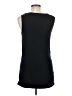 CAbi Black Cocktail Dress Size M - photo 2