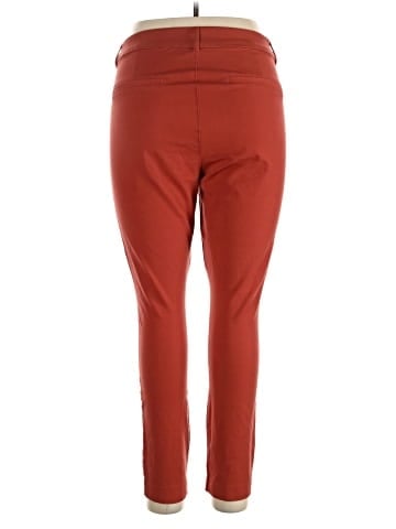 Old Navy Casual Pants (view 2)