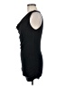 CAbi Black Cocktail Dress Size M - photo 5