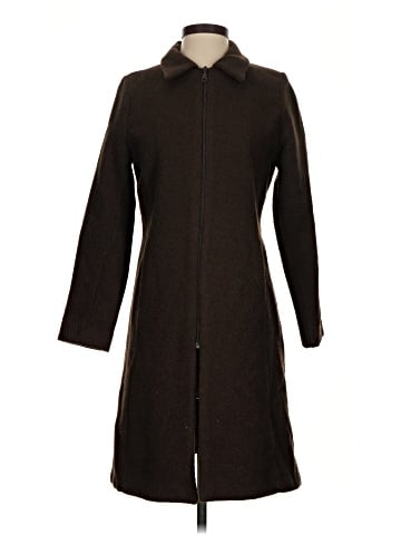 Assorted Brands Coat (view 1)
