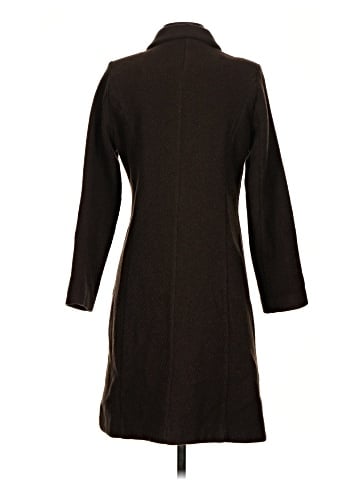 Assorted Brands Coat (view 2)