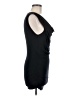 CAbi Black Cocktail Dress Size M - photo 4