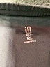 Ideology Solid Gray Athletic Shorts Size XXL - photo 3