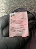 Ideology Solid Gray Athletic Shorts Size XXL - photo 4