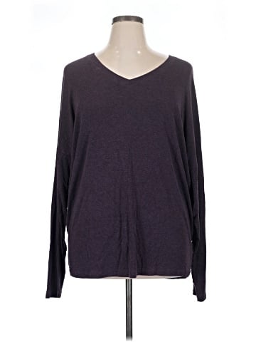 CAbi Pullover Sweater (view 1)