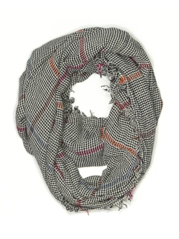 Madras Scarf (view 1)