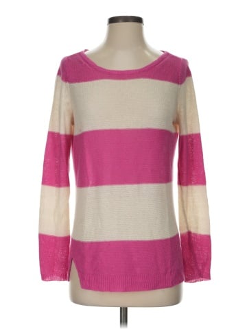 Vineyard Vines Pullover Sweater (view 1)