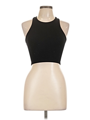 Love Tree Tank Top (view 1)