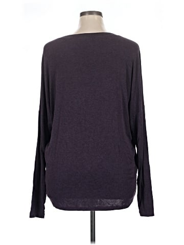 CAbi Pullover Sweater (view 2)
