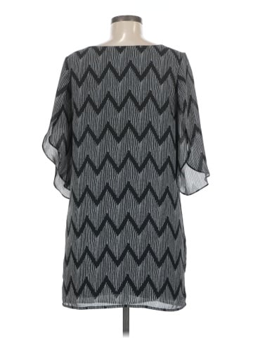 Ali & Jay Casual Dress (view 2)