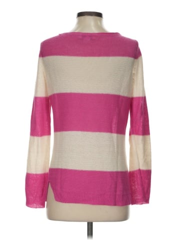 Vineyard Vines Pullover Sweater (view 2)