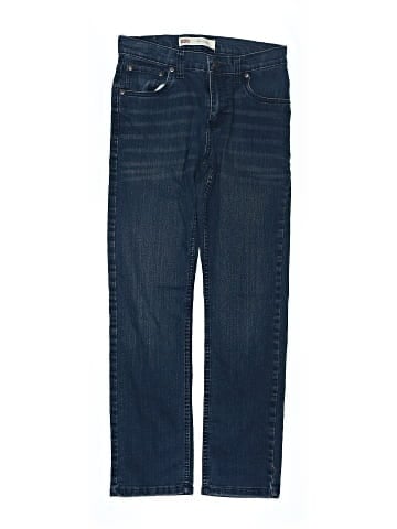 Levi's Jeans (view 1)