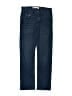 Levi's Blue Jeans Size 16 - photo 1
