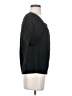 Caslon Black Short Sleeve Blouse Size XS - photo 4