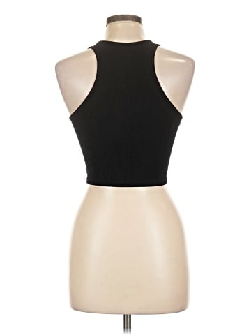 Love Tree Tank Top (view 2)