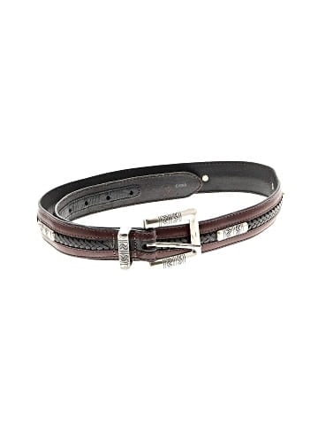 Brighton Leather Belt (view 1)