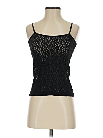 Assorted Brands Tank Top (view 1)