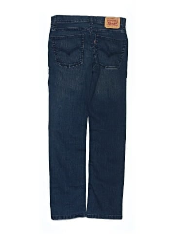 Levi's Jeans (view 2)