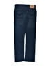 Levi's Blue Jeans Size 16 - photo 2