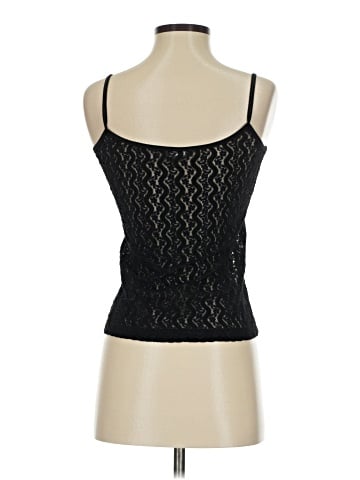 Assorted Brands Tank Top (view 2)
