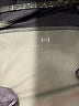 H By Halston Green Tank Top Size XS - photo 7