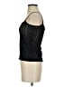 Assorted Brands Black Tank Top Size 36 - 38 - photo 5