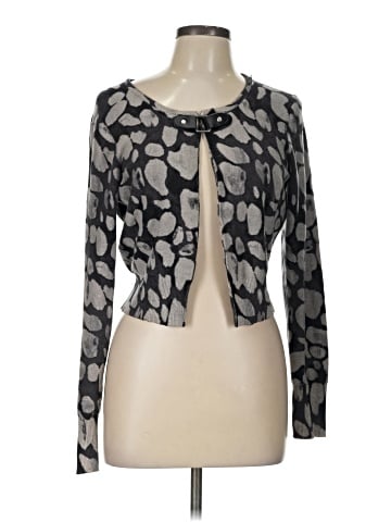 Tracy Reese Cardigan (view 1)