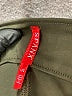 SPANX Green Active Pants Size L - photo 7