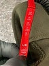 SPANX Green Active Pants Size L - photo 8