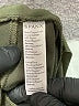 SPANX Green Active Pants Size L - photo 9