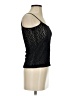 Assorted Brands Black Tank Top Size 36 - 38 - photo 4