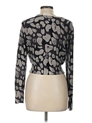 Tracy Reese Cardigan (view 2)