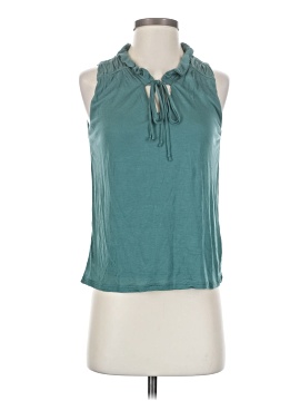 Left Coast By Dolan Tank Top
