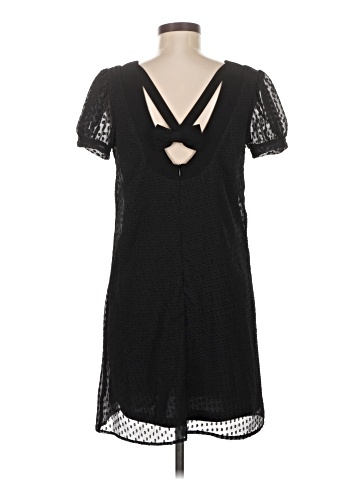 Blush Casual Dress (view 2)