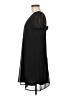 Blush 100% Polyester Black Casual Dress Size 9/10 - photo 5