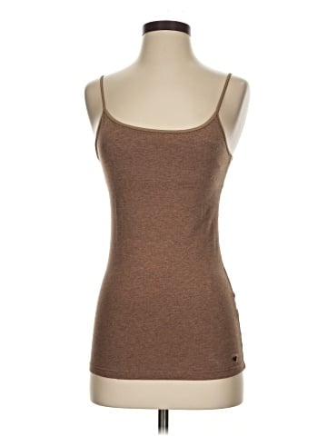 Aeropostale Tank Top (view 1)