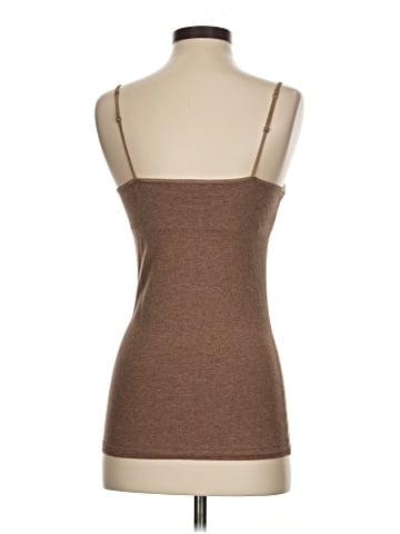 Aeropostale Tank Top (view 2)